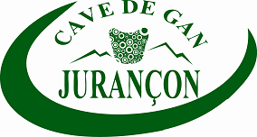 Partenaire Cave de Jurançon